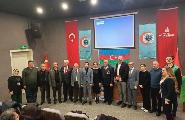 kiamp-turkiye-cumhuriyetindeki-bas-koordinatorlugu-20-yanvar-sehidlerini-andi